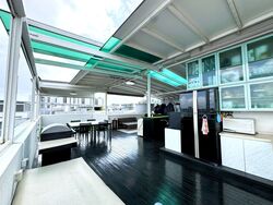 Bliss@Kovan (D19), Condominium #454406811